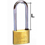 lucchetto potent2770
